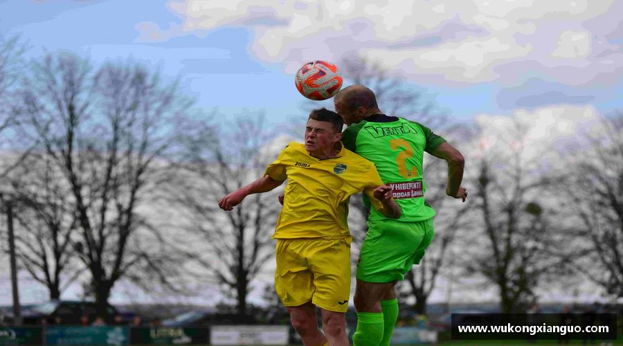 球王会·(中国)体育官方网站