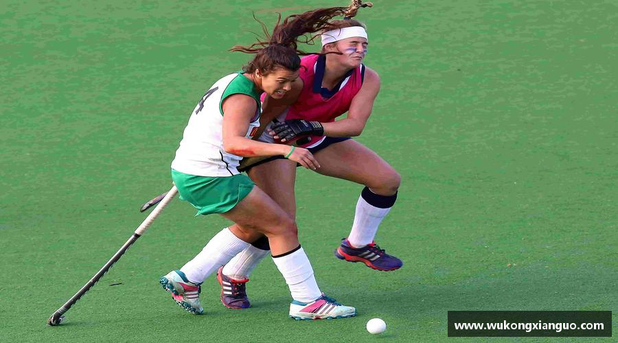 球王会·(中国)体育官方网站